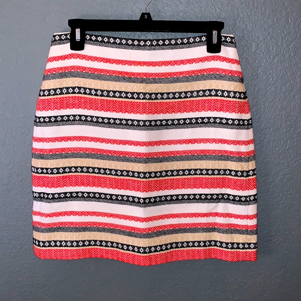 LOFT Skirt